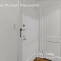 1 bedroom apartment for rent in Nob Hill Portland - NW Portland, Portland