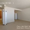 3 bedrooms apartment for rent in South Valley - South Valley ABQ, Albuquerque