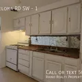 3 bedrooms apartment for rent in South Valley - South Valley ABQ, Albuquerque