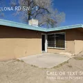 3 bedrooms apartment for rent in South Valley - South Valley ABQ, Albuquerque