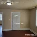 3 bedrooms apartment for rent in Near Westside - Central Indy, Indianapolis