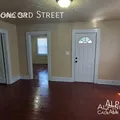 3 bedrooms apartment for rent in Near Westside - Central Indy, Indianapolis