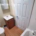 3 bedrooms apartment for rent in Near Westside - Central Indy, Indianapolis
