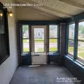 3 bedrooms apartment for rent in Near Westside - Central Indy, Indianapolis