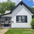 3 bedrooms apartment for rent in Near Westside - Central Indy, Indianapolis