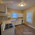 2 bedrooms apartment for rent in West Indianapolis - Central Indy, Indianapolis
