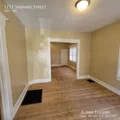 2 bedrooms apartment for rent in West Indianapolis - Central Indy, Indianapolis