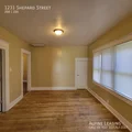 2 bedrooms apartment for rent in West Indianapolis - Central Indy, Indianapolis