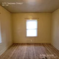 2 bedrooms apartment for rent in West Indianapolis - Central Indy, Indianapolis