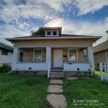 2 bedrooms apartment for rent in West Indianapolis - Central Indy, Indianapolis