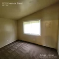 3 bedrooms apartment for rent in Garfield Park Indy - Central Indy, Indianapolis