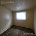 3 bedrooms apartment for rent in Garfield Park Indy - Central Indy, Indianapolis