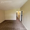 3 bedrooms apartment for rent in Garfield Park Indy - Central Indy, Indianapolis