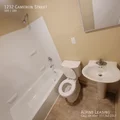 3 bedrooms apartment for rent in Garfield Park Indy - Central Indy, Indianapolis