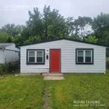 3 bedrooms apartment for rent in Garfield Park Indy - Central Indy, Indianapolis