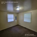 3 bedrooms apartment for rent in Southeast - East Indy, Indianapolis