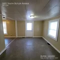 3 bedrooms apartment for rent in Southeast - East Indy, Indianapolis