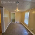3 bedrooms apartment for rent in Southeast - East Indy, Indianapolis