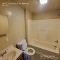 3 bedrooms apartment for rent in Southeast - East Indy, Indianapolis