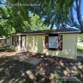 3 bedrooms apartment for rent in Southeast - East Indy, Indianapolis