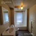 3 bedrooms apartment for rent in Near Southeast - Central Indy, Indianapolis