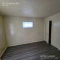 3 bedrooms apartment for rent in Near Southeast - Central Indy, Indianapolis