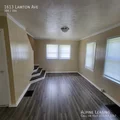 3 bedrooms apartment for rent in Near Southeast - Central Indy, Indianapolis