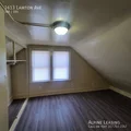3 bedrooms apartment for rent in Near Southeast - Central Indy, Indianapolis