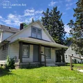 3 bedrooms apartment for rent in Near Southeast - Central Indy, Indianapolis