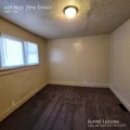 4 bedrooms apartment for rent in Crown Hill - North Indy, Indianapolis