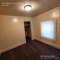 4 bedrooms apartment for rent in Crown Hill - North Indy, Indianapolis