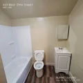 4 bedrooms apartment for rent in Crown Hill - North Indy, Indianapolis
