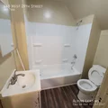 4 bedrooms apartment for rent in Crown Hill - North Indy, Indianapolis