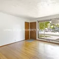3 bedrooms apartment for rent in Parkrose Heights - East Portland, Portland