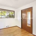 3 bedrooms apartment for rent in Parkrose Heights - East Portland, Portland