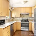 3 bedrooms apartment for rent in Parkrose Heights - East Portland, Portland
