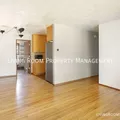 3 bedrooms apartment for rent in Parkrose Heights - East Portland, Portland