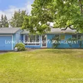 3 bedrooms apartment for rent in Parkrose Heights - East Portland, Portland