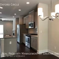 3 bedrooms apartment for rent in Peachtree Corners - East Atl, Atlanta