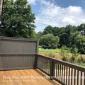 3 bedrooms apartment for rent in Peachtree Corners - East Atl, Atlanta