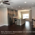 3 bedrooms apartment for rent in Peachtree Corners - East Atl, Atlanta