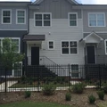 3 bedrooms apartment for rent in Peachtree Corners - East Atl, Atlanta