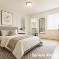 2 bedrooms apartment for rent in Pico Robertson - Westside / South Bay, Los Angeles