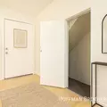 2 bedrooms apartment for rent in Pico Robertson - Westside / South Bay, Los Angeles