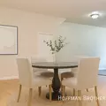 2 bedrooms apartment for rent in Pico Robertson - Westside / South Bay, Los Angeles