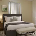 2 bedrooms apartment for rent in Pico Robertson - Westside / South Bay, Los Angeles