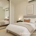 2 bedrooms apartment for rent in Pico Robertson - Westside / South Bay, Los Angeles