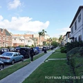 Studio Apartment for rent in Mid Wilshire - Central Los Angeles, Los Angeles