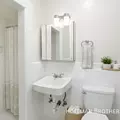 Studio Apartment for rent in Mid Wilshire - Central Los Angeles, Los Angeles