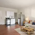 Studio Apartment for rent in Mid Wilshire - Central Los Angeles, Los Angeles